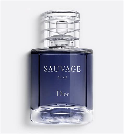 dior savauge x baccarat|dior sauvage crystal bottle.